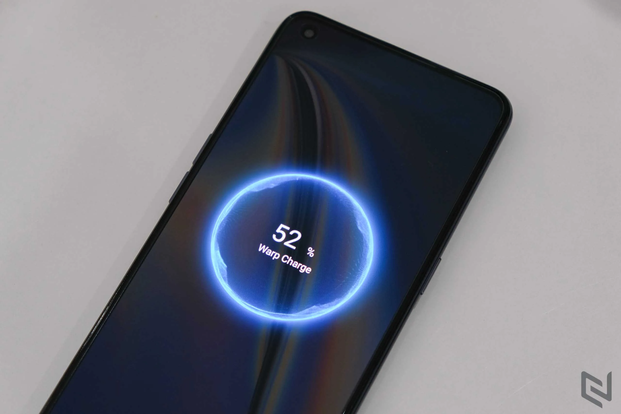 Danh sách các điện thoại OPPO, OnePlus và Realme nhận được sạc nhanh 125W vào năm sau