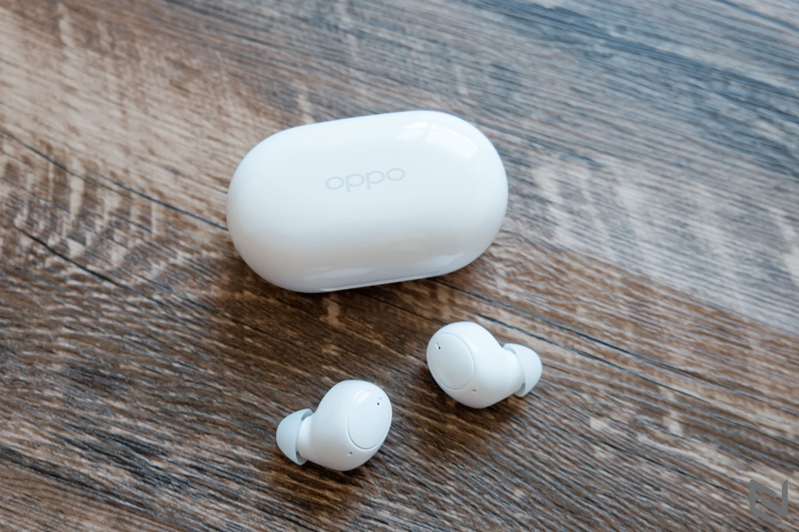 Thủ thuật tối ưu chất lượng âm thanh của OPPO Enco Buds: Chơi game cực đã, đắm chìm trong trải nghiệm âm nhạc