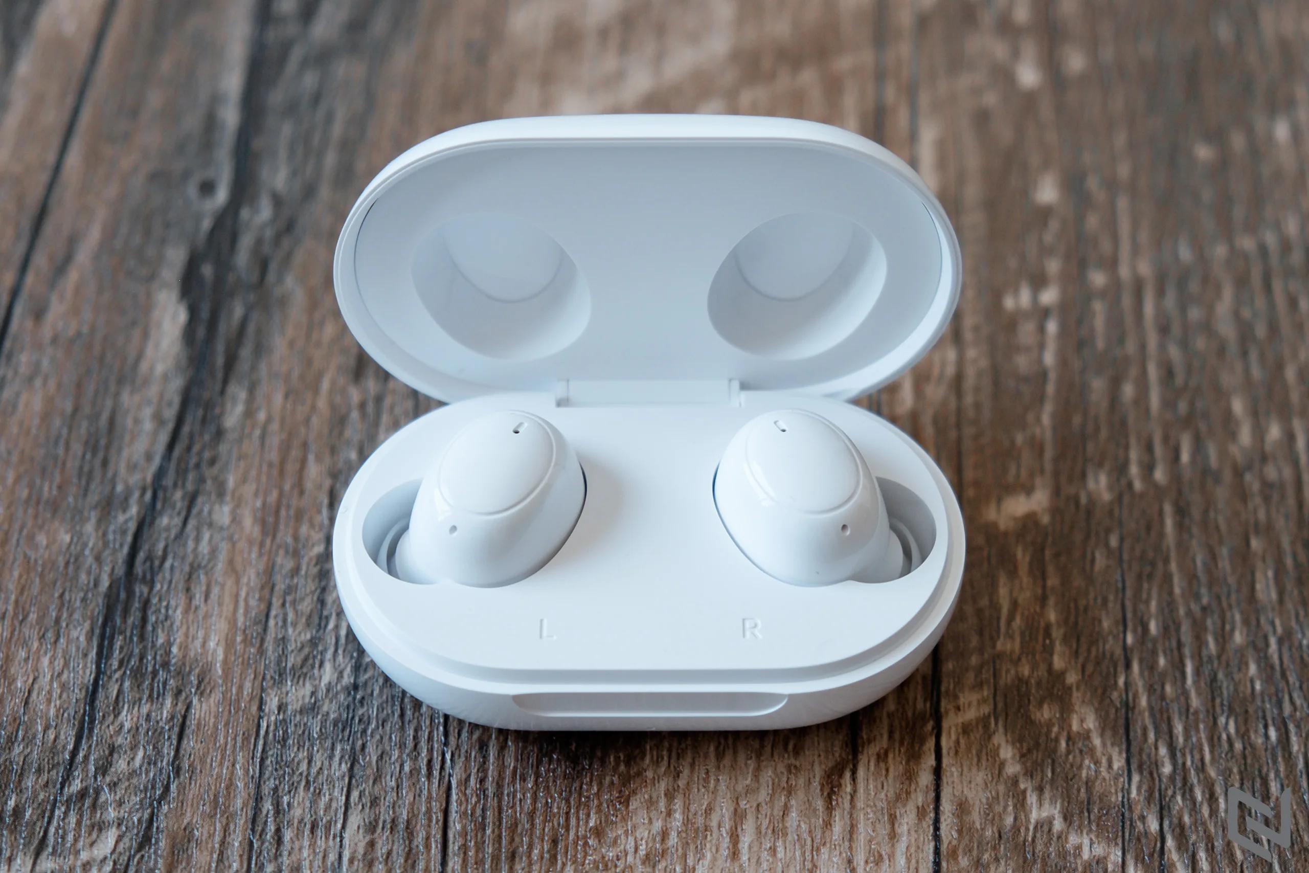 Thủ thuật tối ưu chất lượng âm thanh của OPPO Enco Buds: Chơi game cực đã, đắm chìm trong trải nghiệm âm nhạc