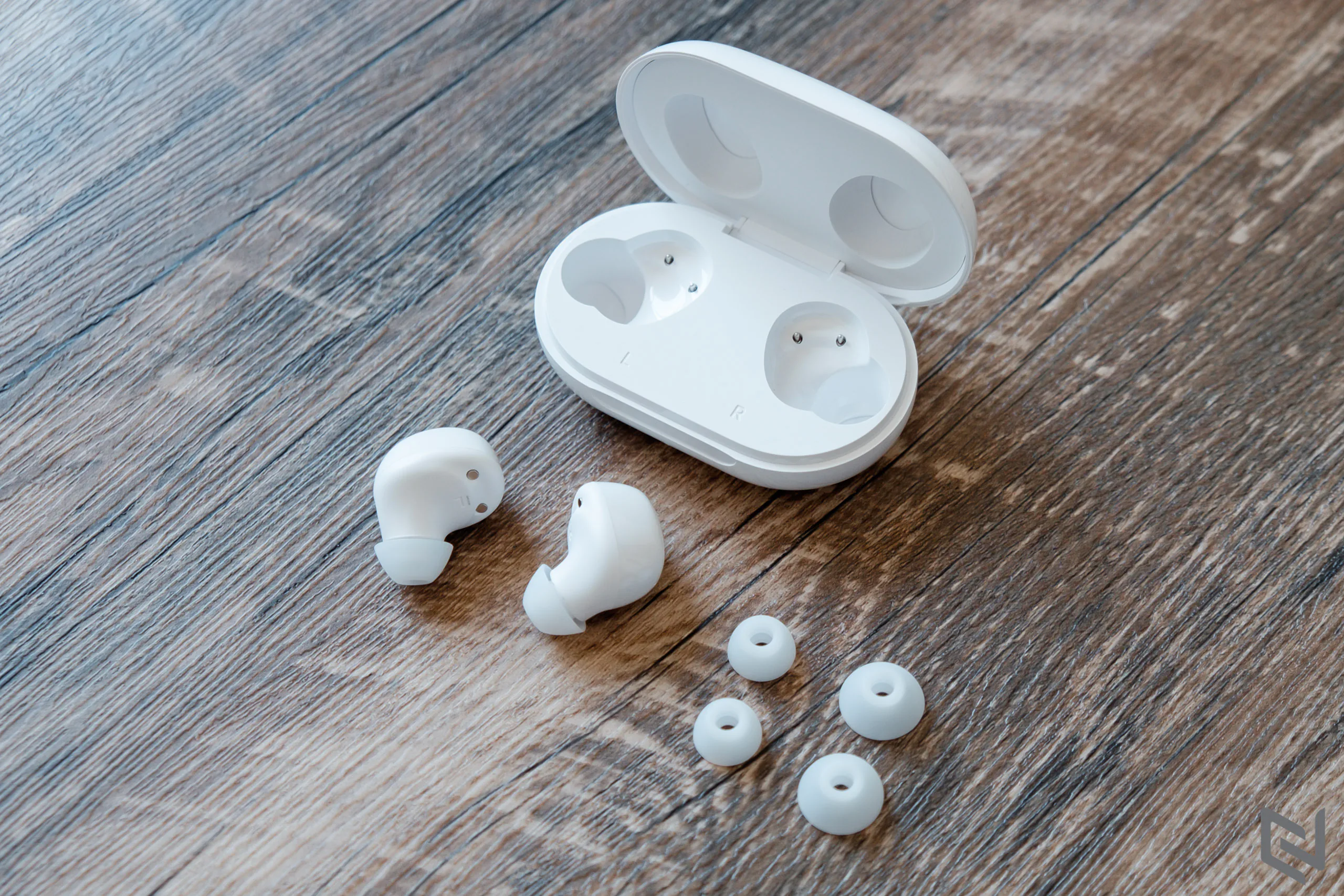 Thủ thuật tối ưu chất lượng âm thanh của OPPO Enco Buds: Chơi game cực đã, đắm chìm trong trải nghiệm âm nhạc