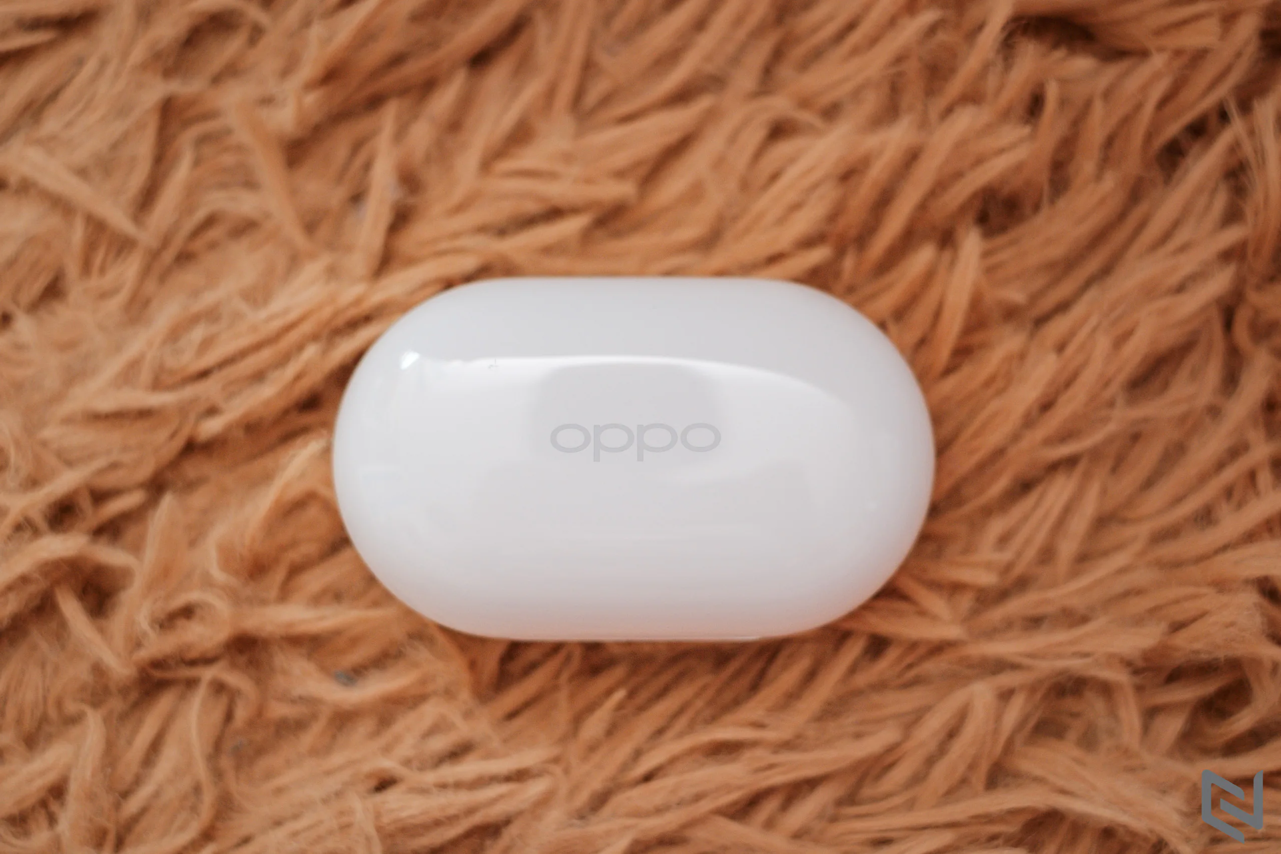 Mở hộp tai nghe Enco Buds: Pin 24h, Bluetooth kép 5.2, chế độ Game Mode độ trễ thấp, chất âm hoàn hảo cho mọi nhu cầu