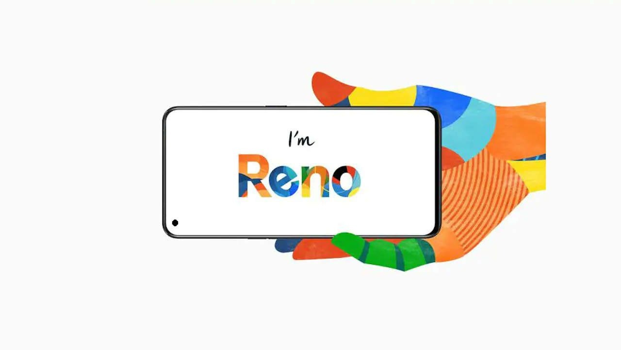 Sắp bước sang thế hệ thứ 6, OPPO Reno series đã tạo dấu ấn gì với người dùng