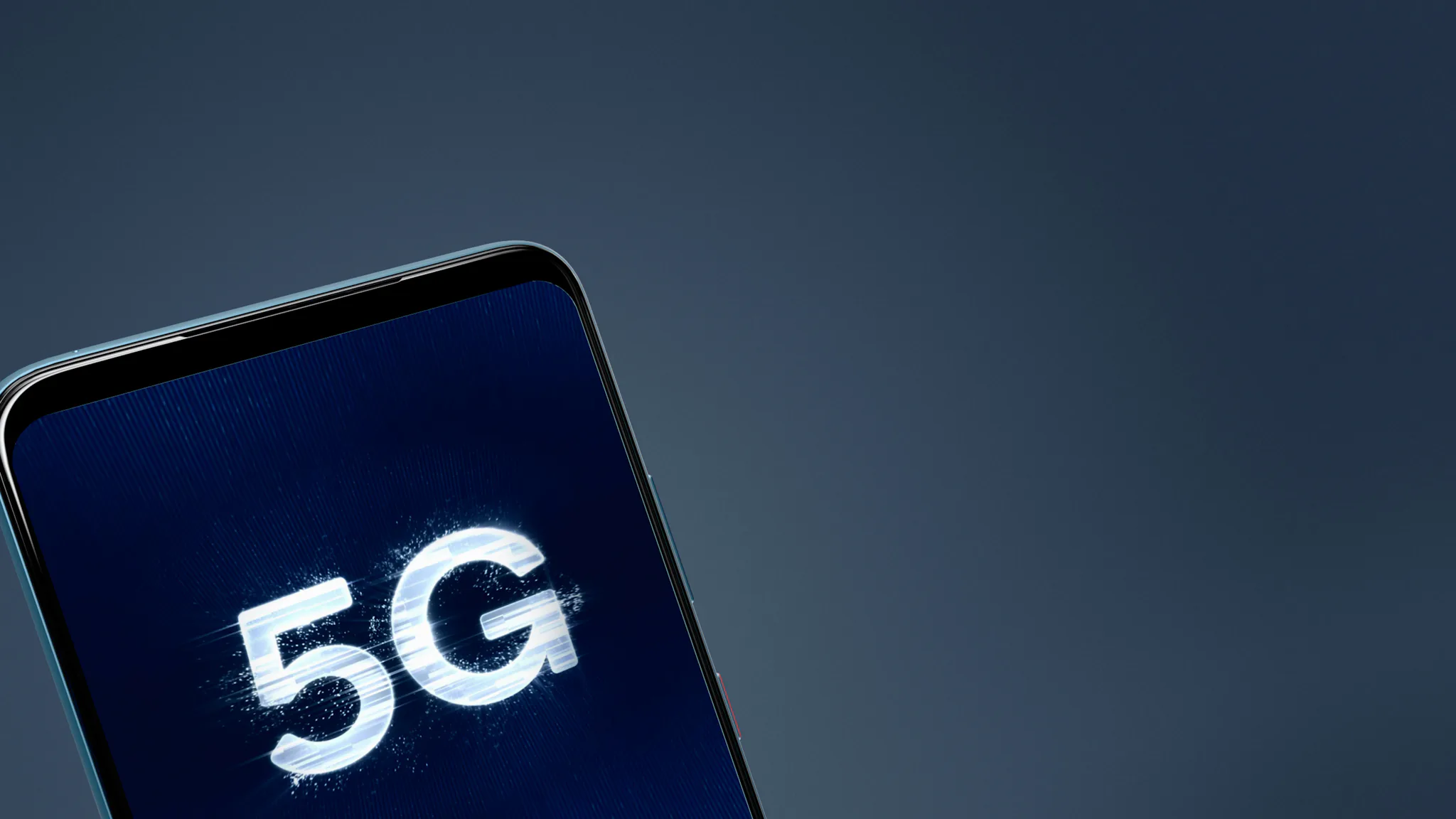 Qualcomm và ASUS hợp tác ra mắt điện thoại mới dành cho cộng đồng Snapdragon Insiders