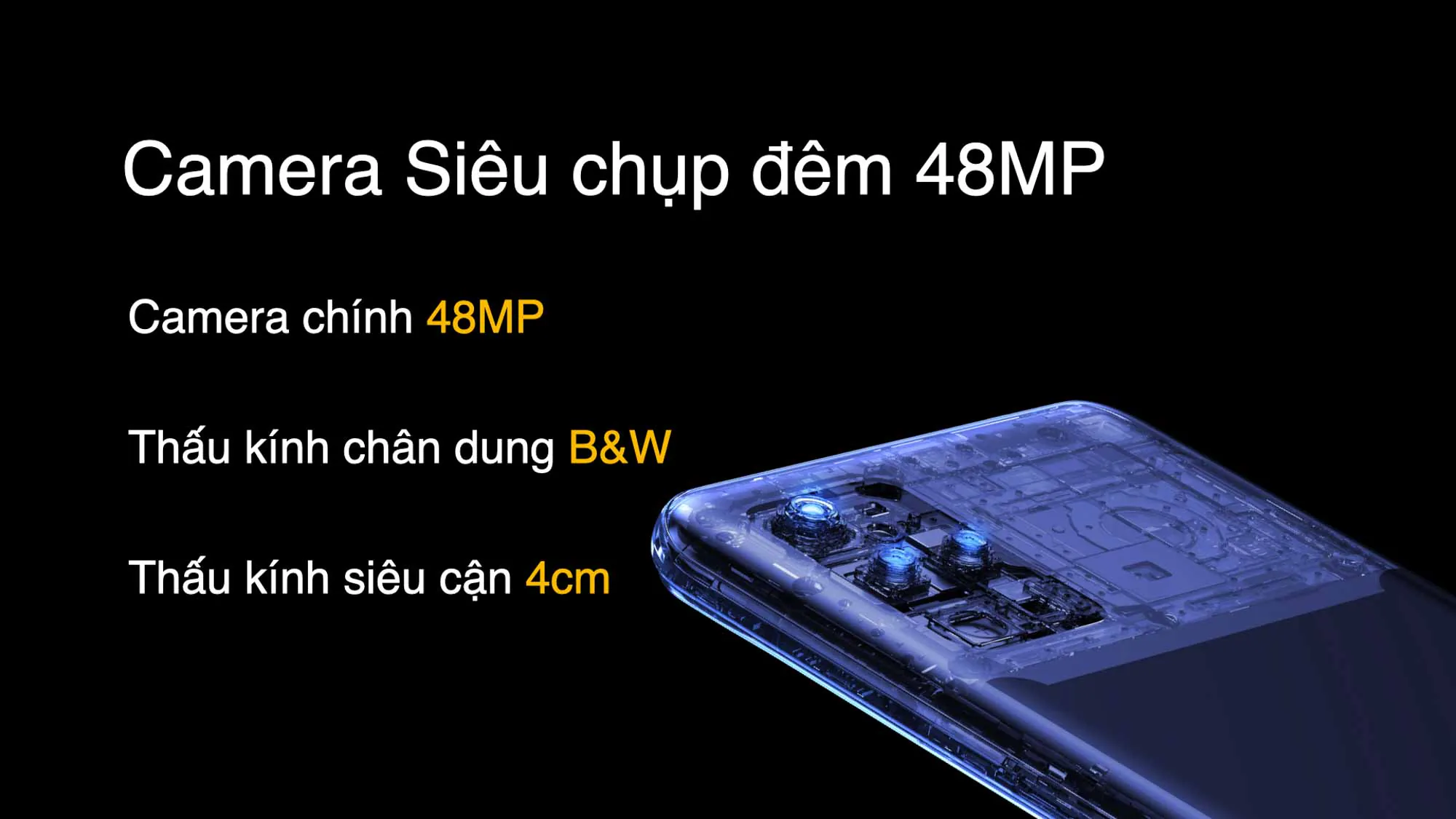 realme 8 5G chính thức ra mắt, mang vi xử lý 5G thế hệ mới với thiết kế sang trọng siêu mỏng nhẹ