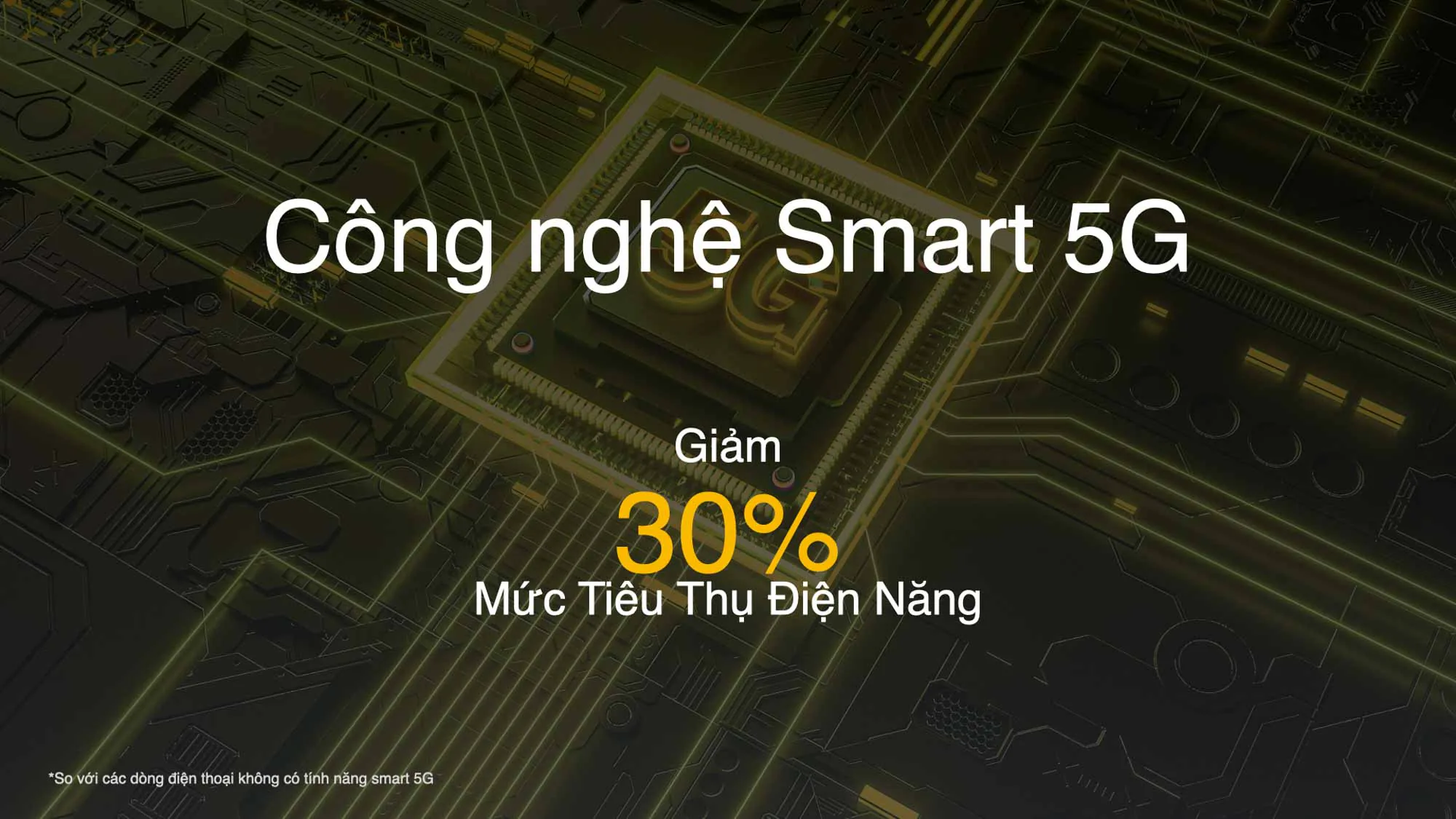 realme 8 5G chính thức ra mắt, mang vi xử lý 5G thế hệ mới với thiết kế sang trọng siêu mỏng nhẹ