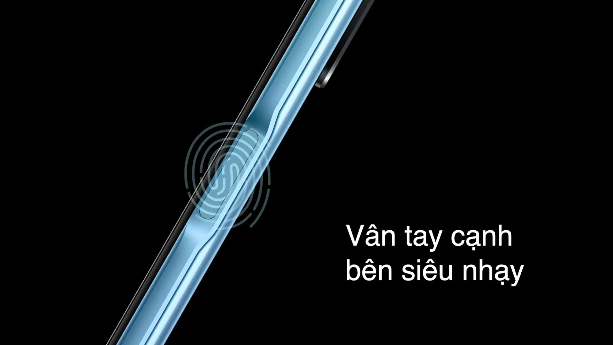 realme 8 5G chính thức ra mắt, mang vi xử lý 5G thế hệ mới với thiết kế sang trọng siêu mỏng nhẹ