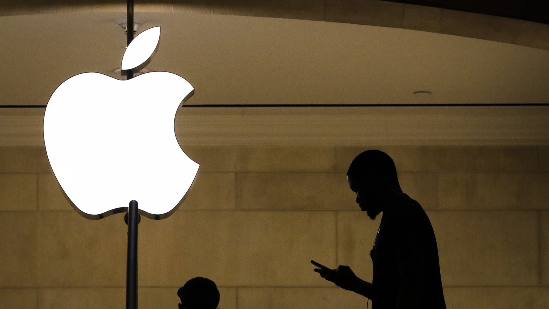 Apple có nguy cơ bị thiếu chip làm iPhone vào năm 2022