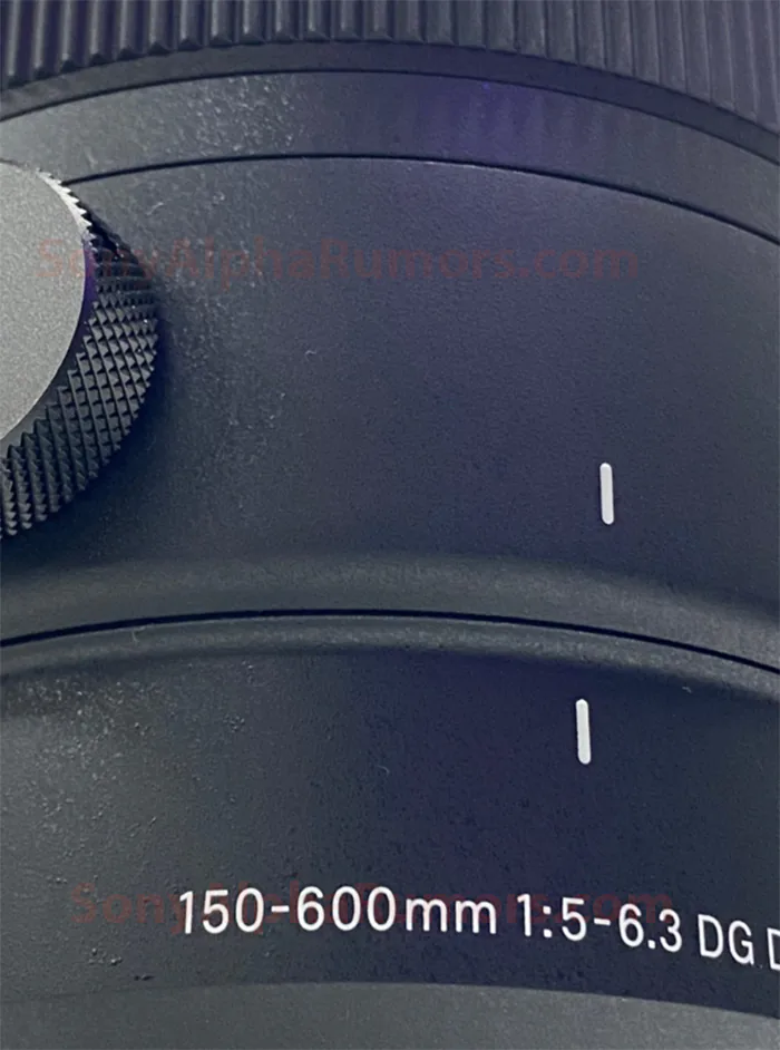 Sigma sẽ ra mắt sản phẩm với vào ngày 04/08 sắp tới