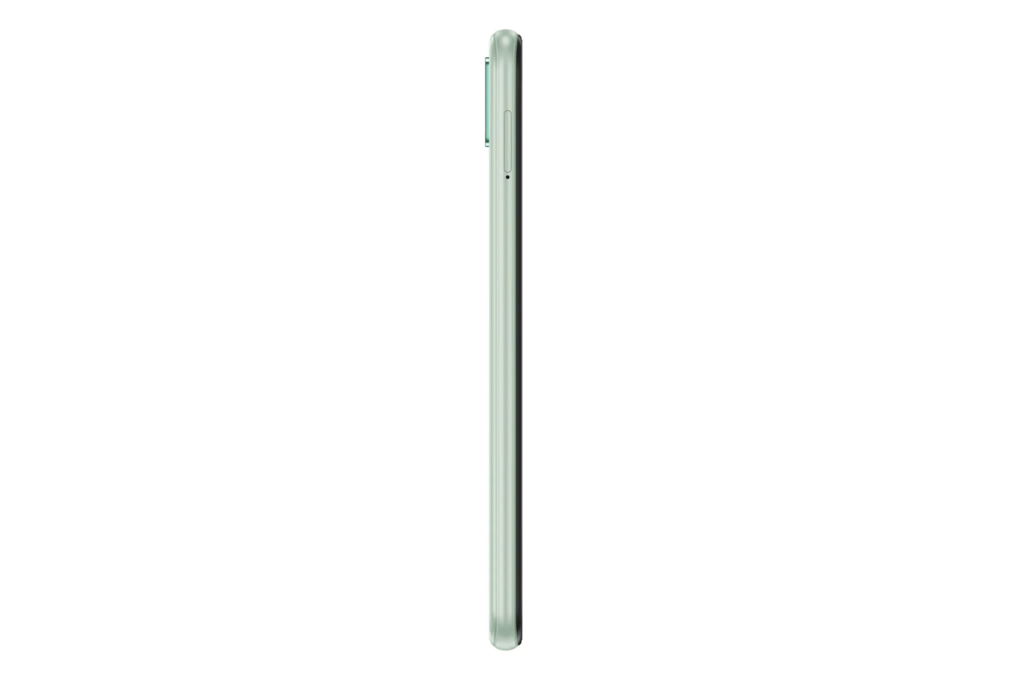 Samsung mở bán Galaxy A22 5G: Kết nối siêu tốc, tiên phong dẫn dầu hoạt động giải trí trực tuyến