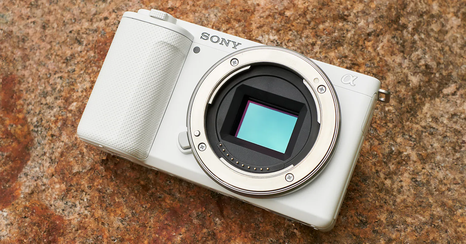 Thiếu hụt chip toàn cầu đang ảnh hưởng Sony rất nhiều