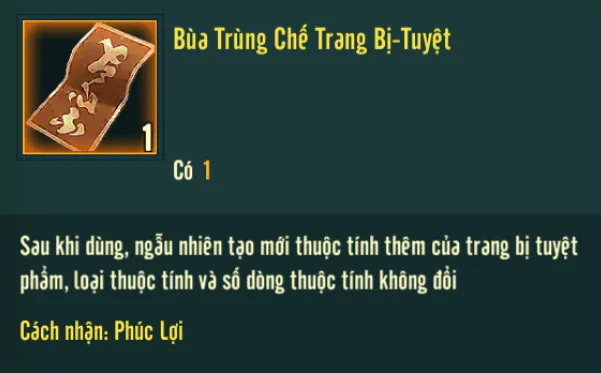 Võ Lâm Truyền Kỳ 1 Mobile tung sự kiện Mùa Hè Sôi Động, cứ tham gia là có quà