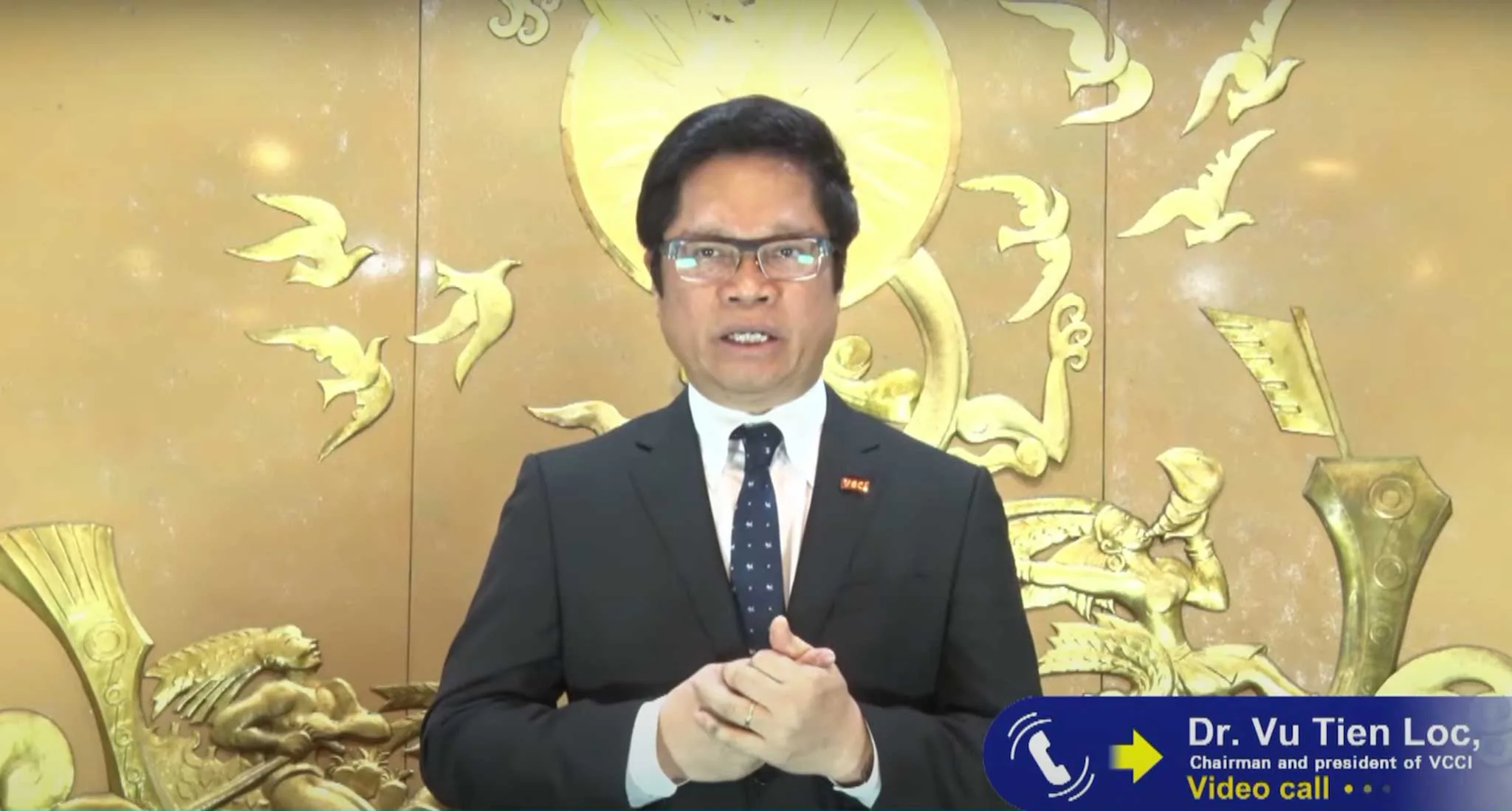 Dẫn đầu xu hướng “Sống Thông Minh” cùng Taiwan Excellence và các giải pháp công nghệ tiên tiến