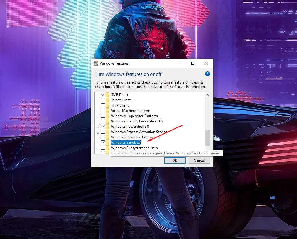 Những tính năng ẩn trên Windows 10 có thể bạn chưa biết (Phần 2)