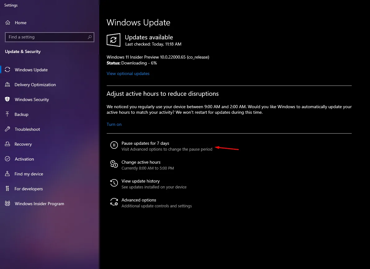 Những tính năng ẩn trên Windows 10 có thể bạn chưa biết (Phần 2)