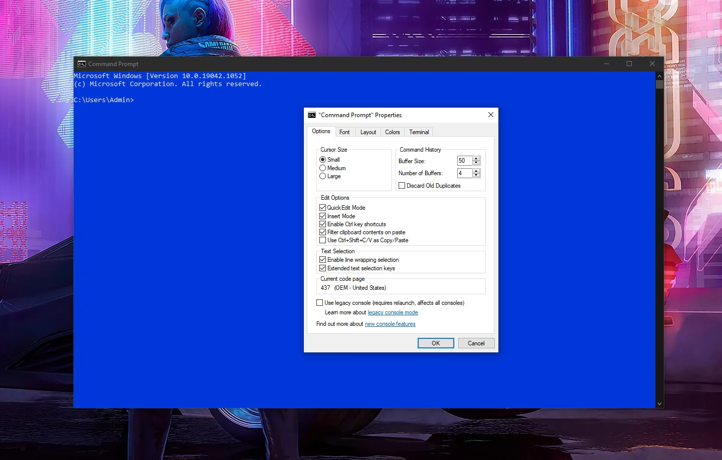 Đây là những chức năng ẩn trên Windows 10 mà có thể bạn chưa biết (Phần 1)