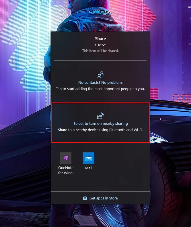 Đây là những chức năng ẩn trên Windows 10 mà có thể bạn chưa biết (Phần 1)