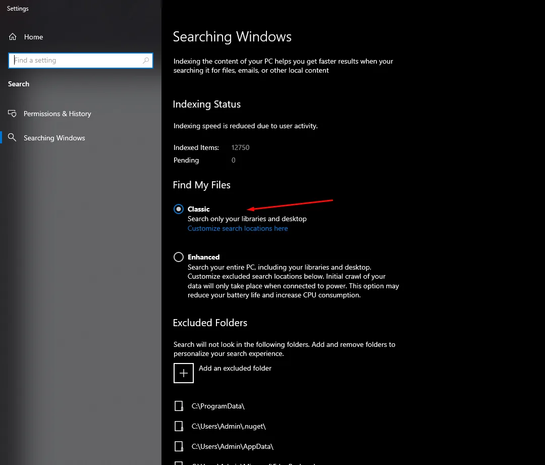Đây là những chức năng ẩn trên Windows 10 mà có thể bạn chưa biết (Phần 1)