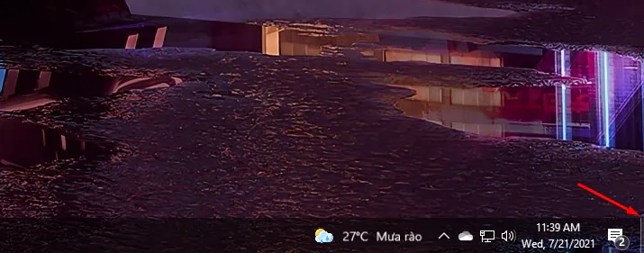Đây là những chức năng ẩn trên Windows 10 mà có thể bạn chưa biết (Phần 1)
