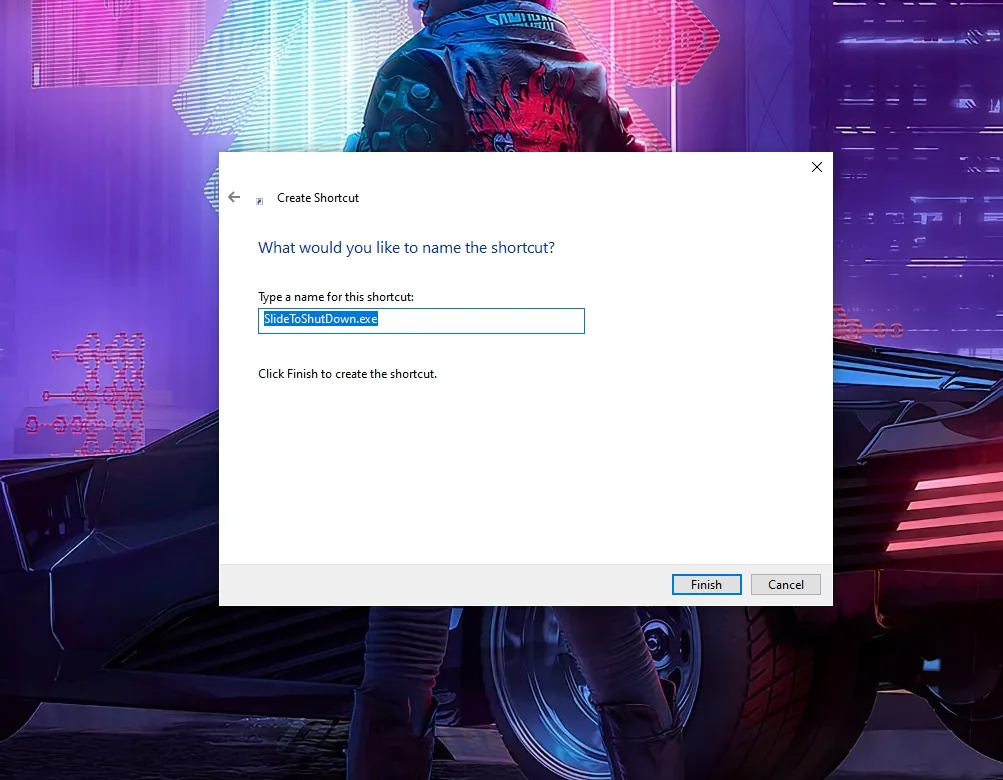 Đây là những chức năng ẩn trên Windows 10 mà có thể bạn chưa biết (Phần 1)