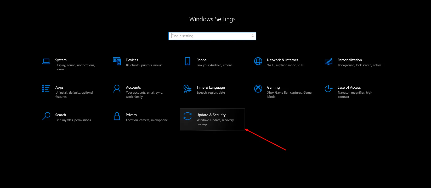 Hướng dẫn cài đặt và cập nhật windows 11 dễ dàng dành cho những ai chưa biết