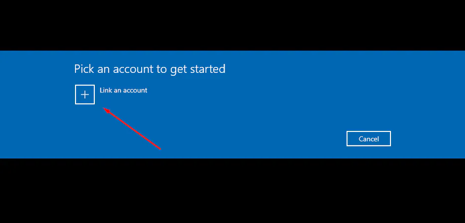Hướng dẫn cài đặt và cập nhật windows 11 dễ dàng dành cho những ai chưa biết