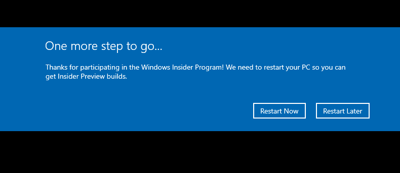 Microsoft tung cập nhật Windows 11 Beta Channel và đây là hướng dẫn để bạn cập nhật