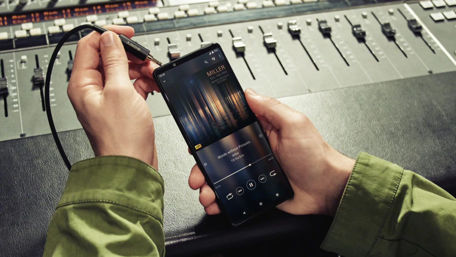 Sony Xperia 1 III và Xperia 10 III chính thức ra mắt tại Việt Nam cùng chương trình đặt trước hấp dẫn