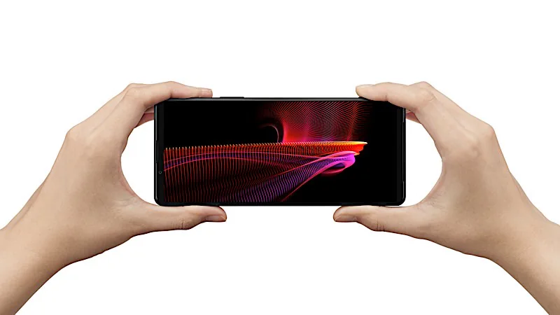 Sony Xperia 1 III và Xperia 10 III chính thức ra mắt tại Việt Nam cùng chương trình đặt trước hấp dẫn