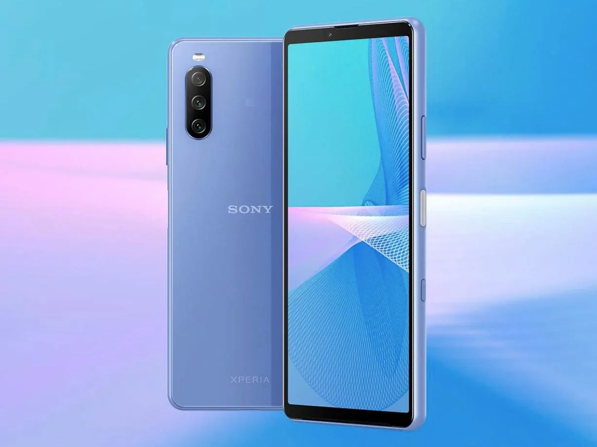 Sony Xperia 1 III và Xperia 10 III chính thức ra mắt tại Việt Nam cùng chương trình đặt trước hấp dẫn