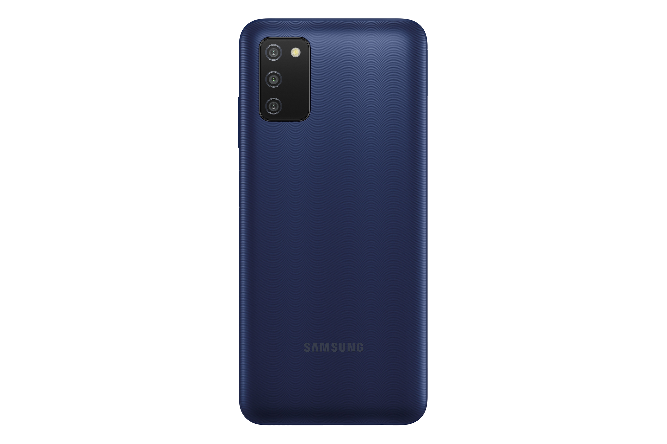 Samsung A03s 3 32gb Купить