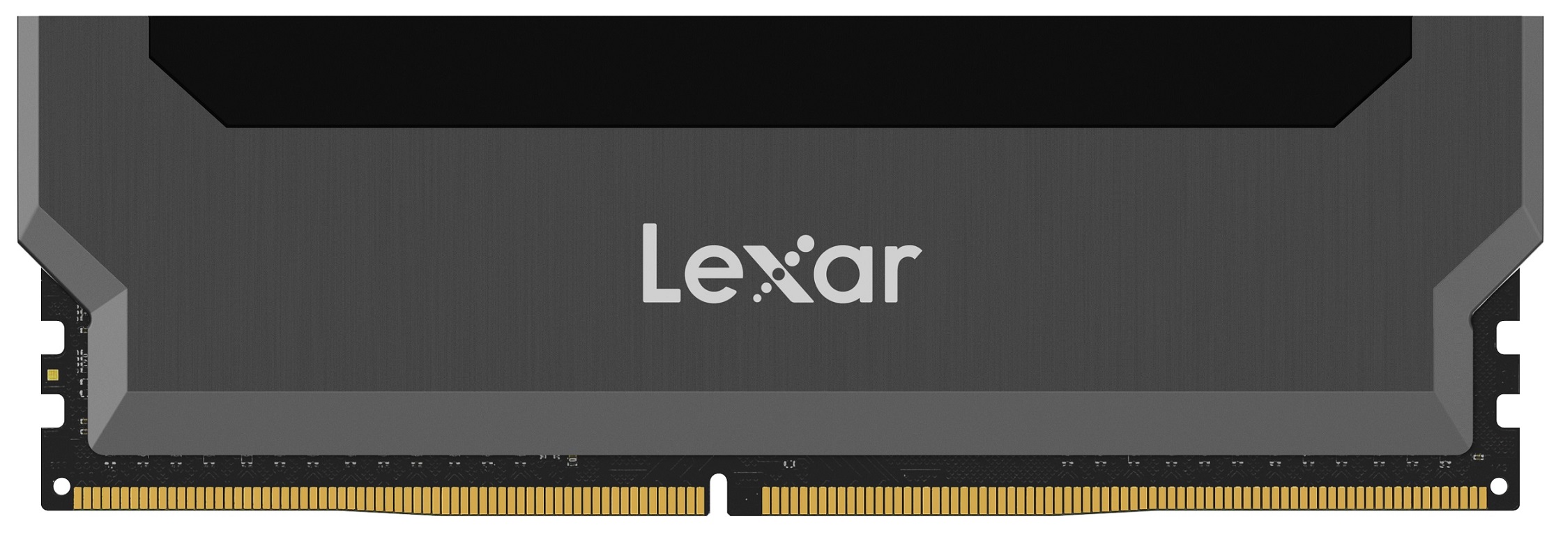 Lexar giới thiệu HADES - thế hệ bộ nhớ DRAM dành riêng cho game thủ