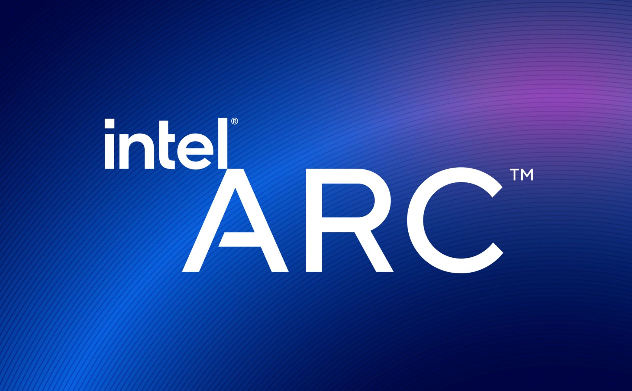 Intel Arc ra mắt, GPU chơi game đầu tiên của Intel sẽ mở bán vào 2022