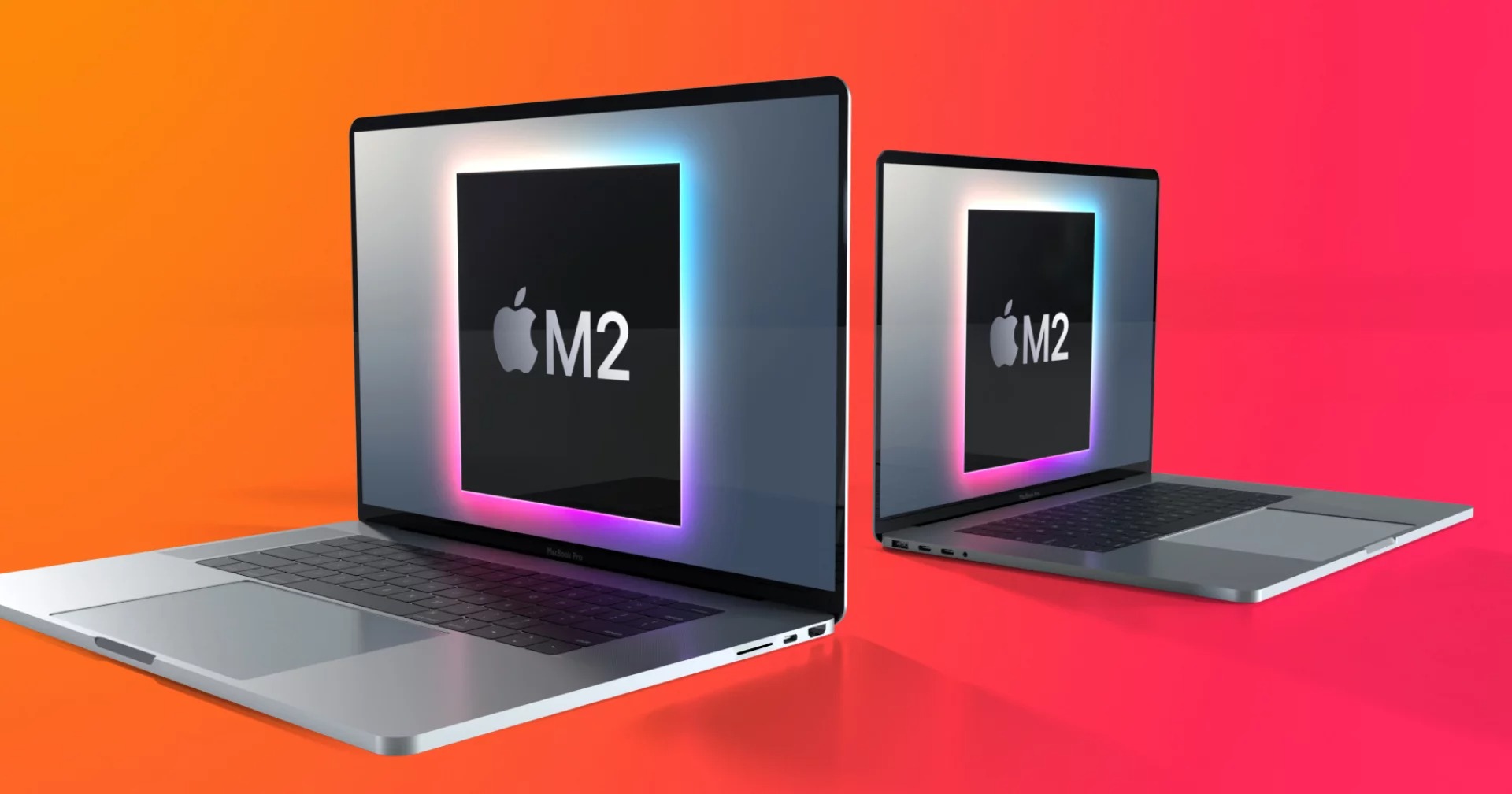 5 cải tiến có thể sắp tới sẽ có trên MacBook Pro mới