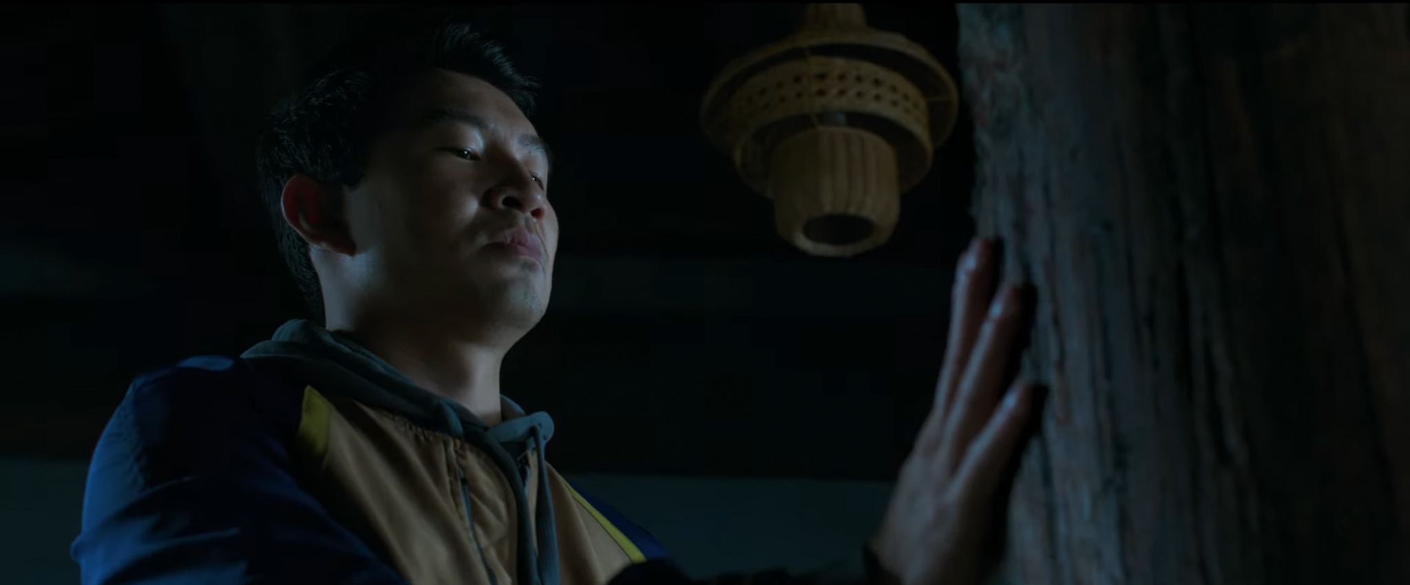 Marvel tung trailer Shang-Chi & The Legend of the Ten Rings mới, hứa hẹn màn võ thuật cực đã mắt cùng sự nguy hiểm của kẻ phản diện