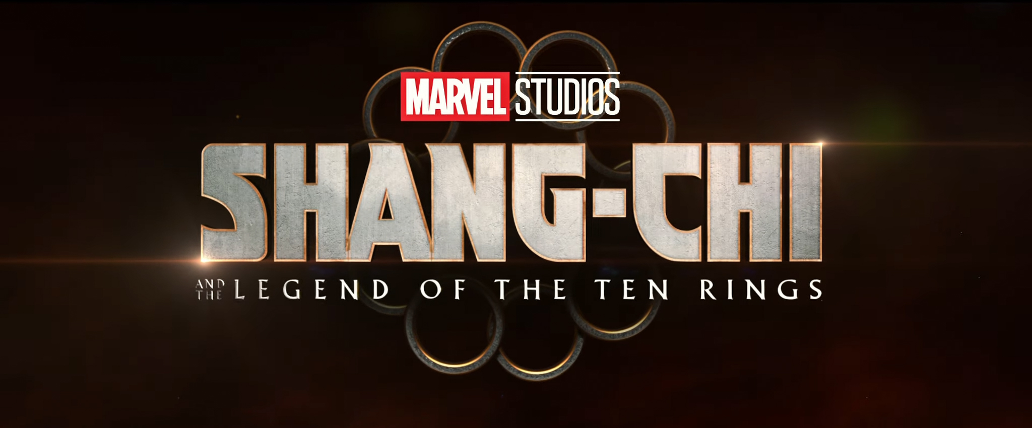 Marvel tung trailer Shang-Chi & The Legend of the Ten Rings mới, hứa hẹn màn võ thuật cực đã mắt cùng sự nguy hiểm của kẻ phản diện