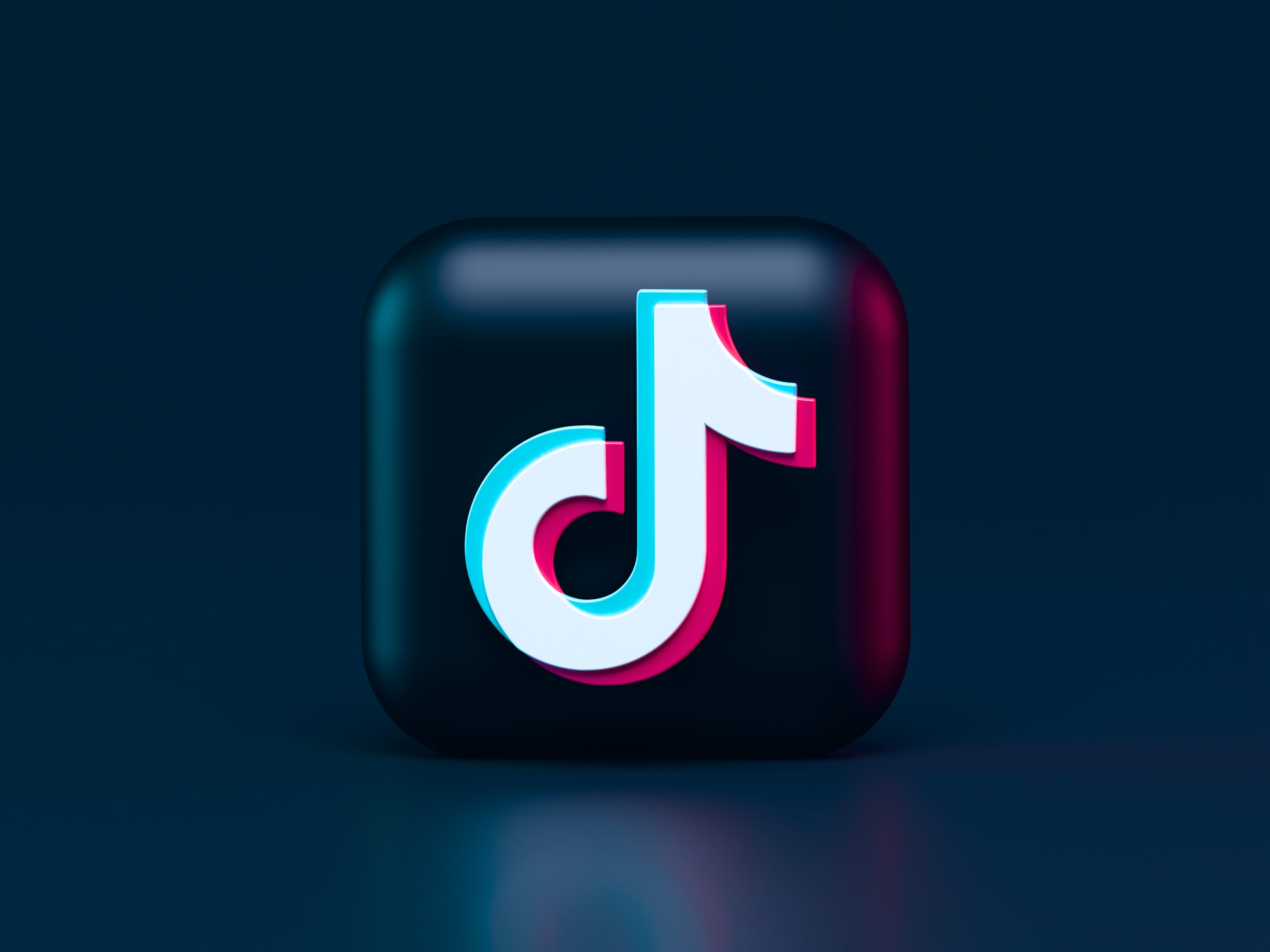 TikTok trở thành ứng dụng được tải nhiều nhất thế giới