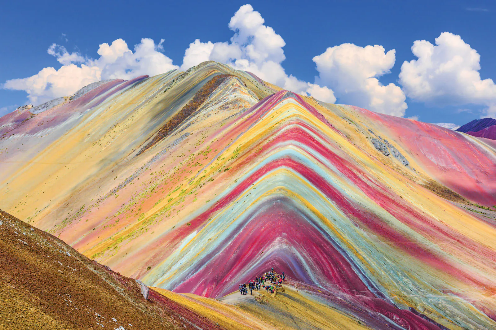Khám phá các địa điểm chụp ảnh tuyệt vời và lý tưởng nhiếp ảnh mới trong “Amazing Photography”