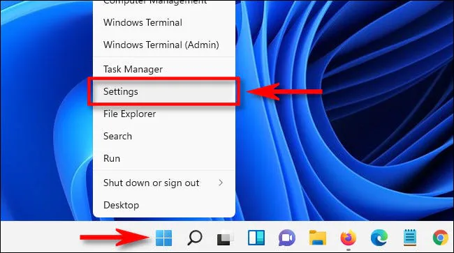Cách kiểm tra thời lượng pin thiết bị Bluetooth đang kết nối tới Windows 11