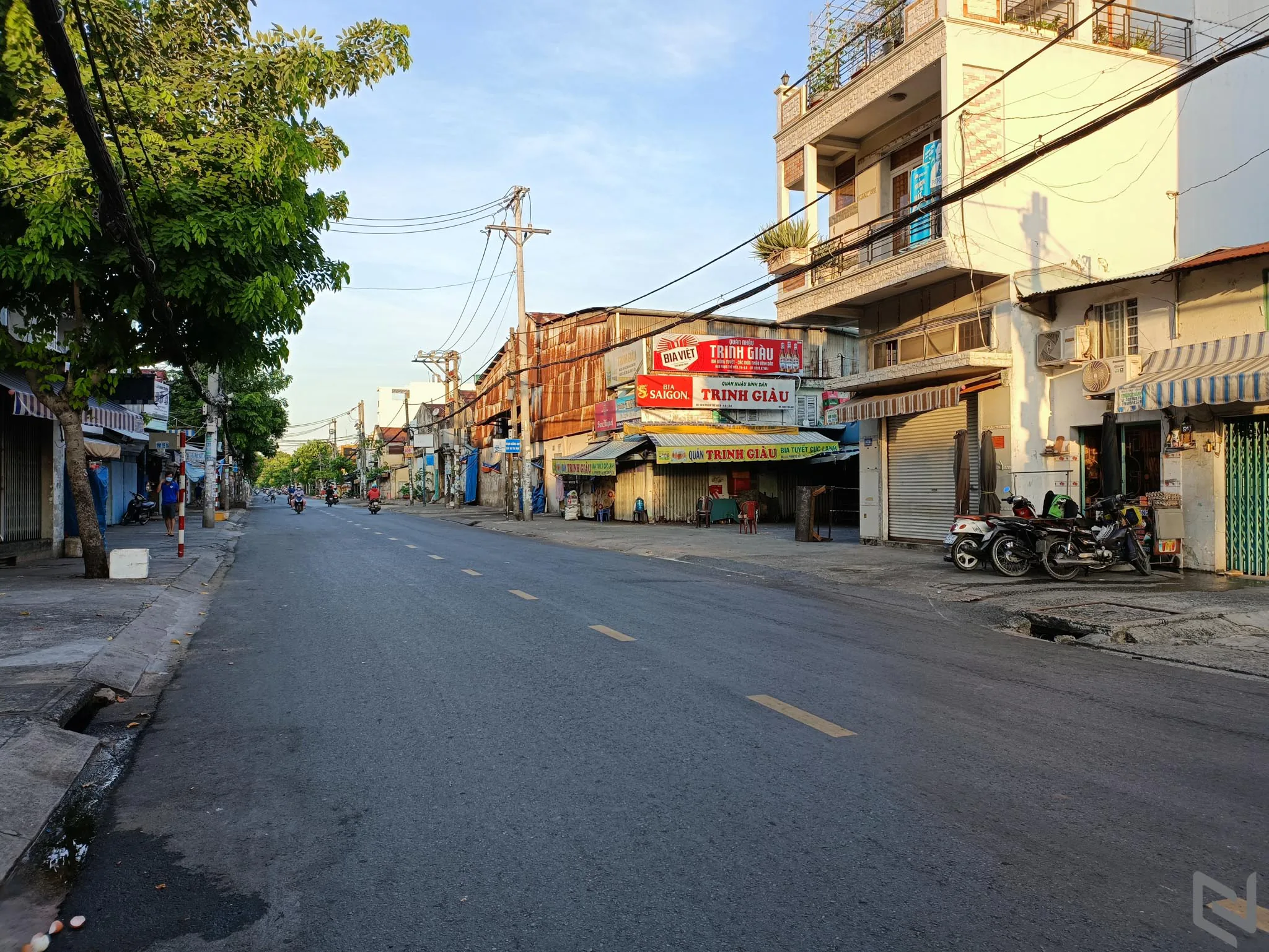 Mở hộp và đánh giá nhanh POCO X3 GT: Hiệu năng khủng, camera tốt, đặc biệt sạc siêu nhanh