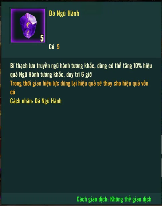 Tống Kim liên server: Thử thách mới cho game thủ Võ Lâm Truyền Kỳ 1 Mobile