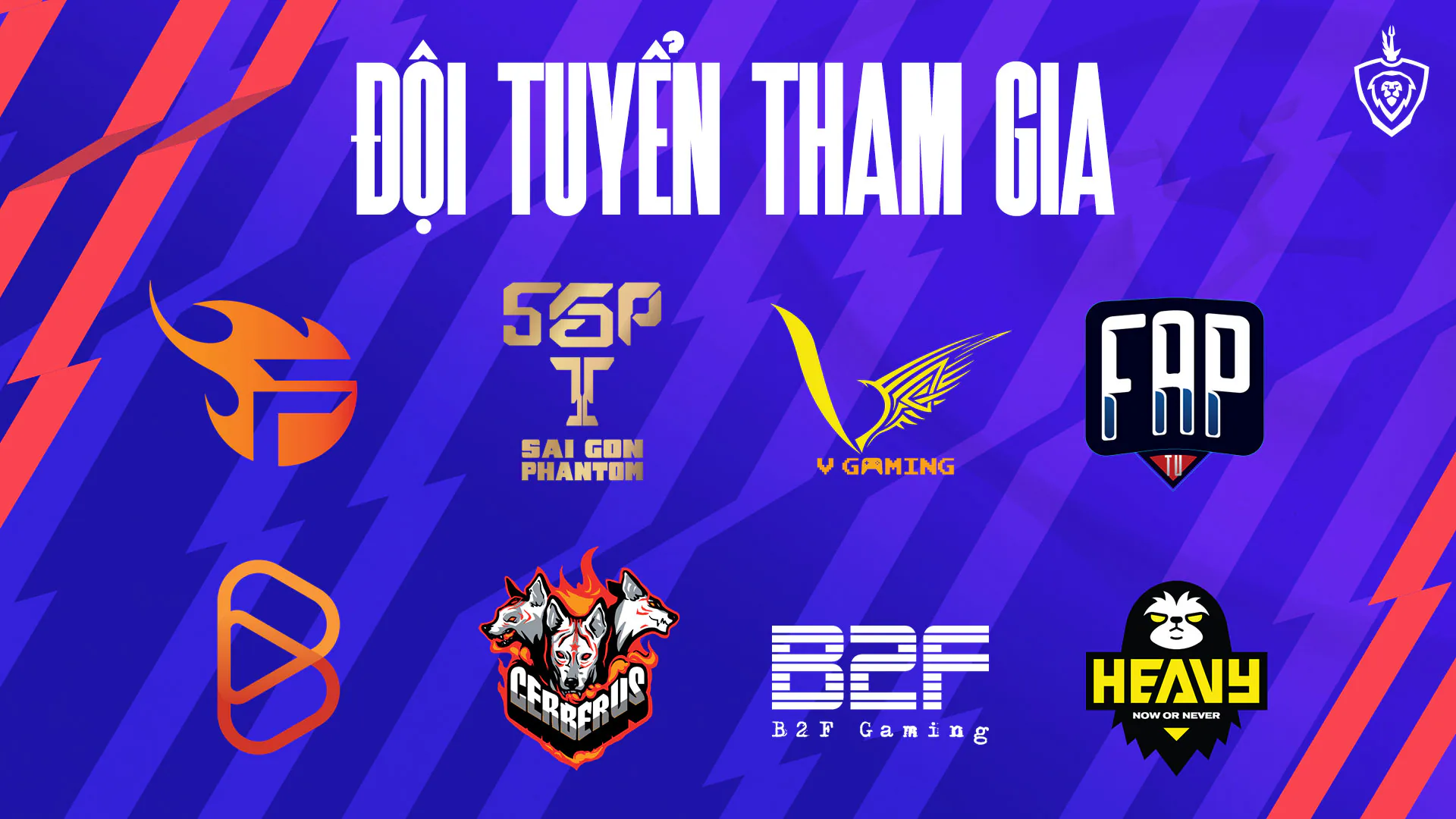 Đấu Trường Danh Vọng mùa Đông 2021 trở lại trong tháng 8 với tổng giải thưởng 2.5 tỷ đồng cùng thể thức mới