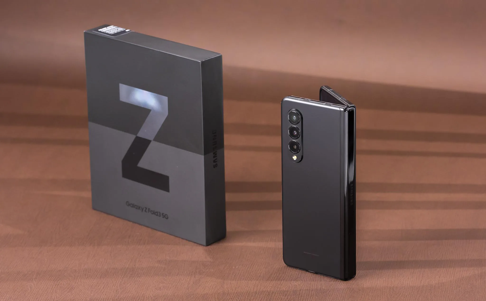 Samsung huỷ sự kiện Unpacked tháng 10, hoãn ra mắt chiếc Galaxy S21 FE