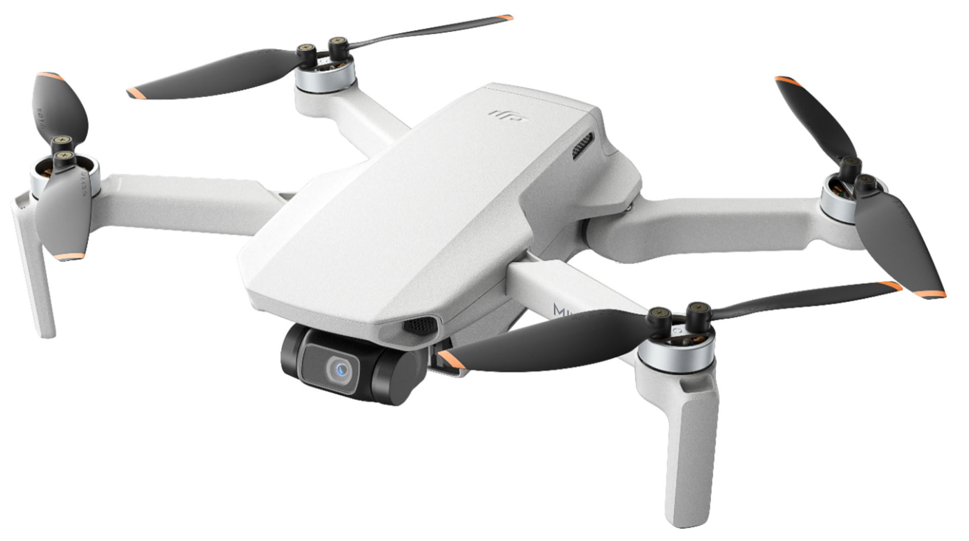 Drone Mini SE của DJI sẽ có giá bán từ 7,490,000 VND và chỉ nặng 249g