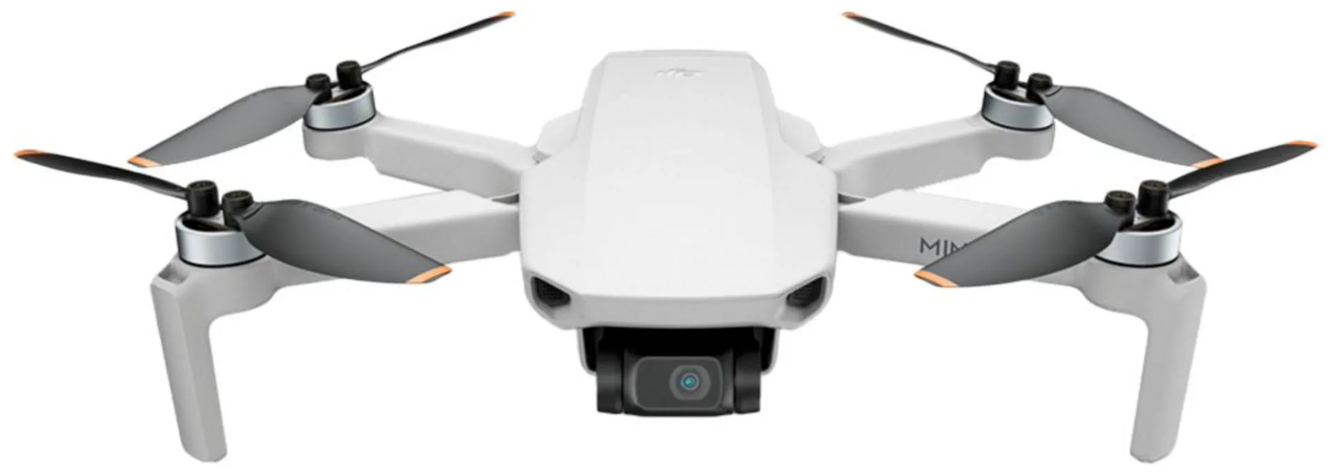 Drone Mini SE của DJI sẽ có giá bán từ 7,490,000 VND và chỉ nặng 249g