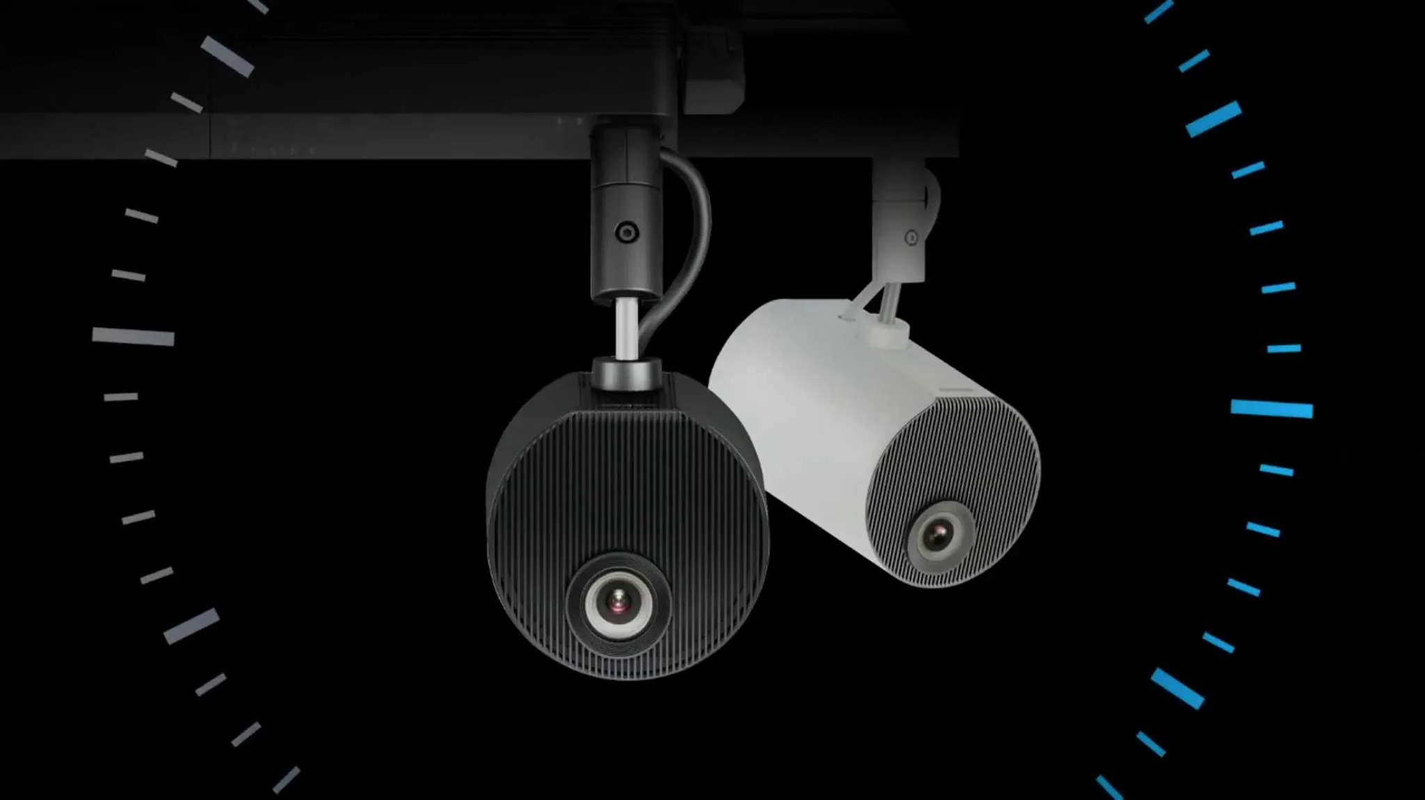 Sáng tạo không gian ấn tượng, bắt mắt với dòng máy chiếu LightScene mới từ Epson