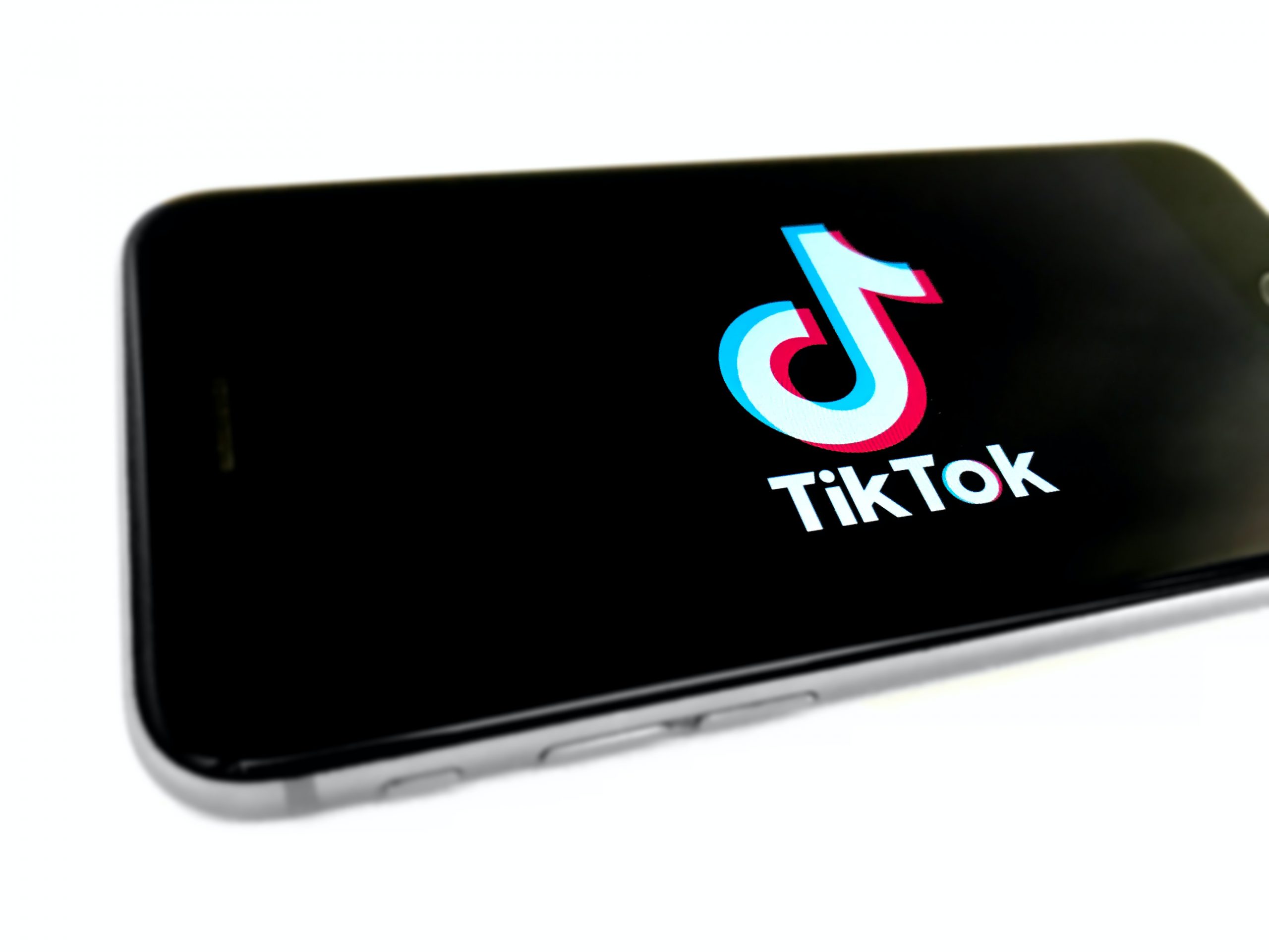TikTok trở thành ứng dụng được tải nhiều nhất thế giới