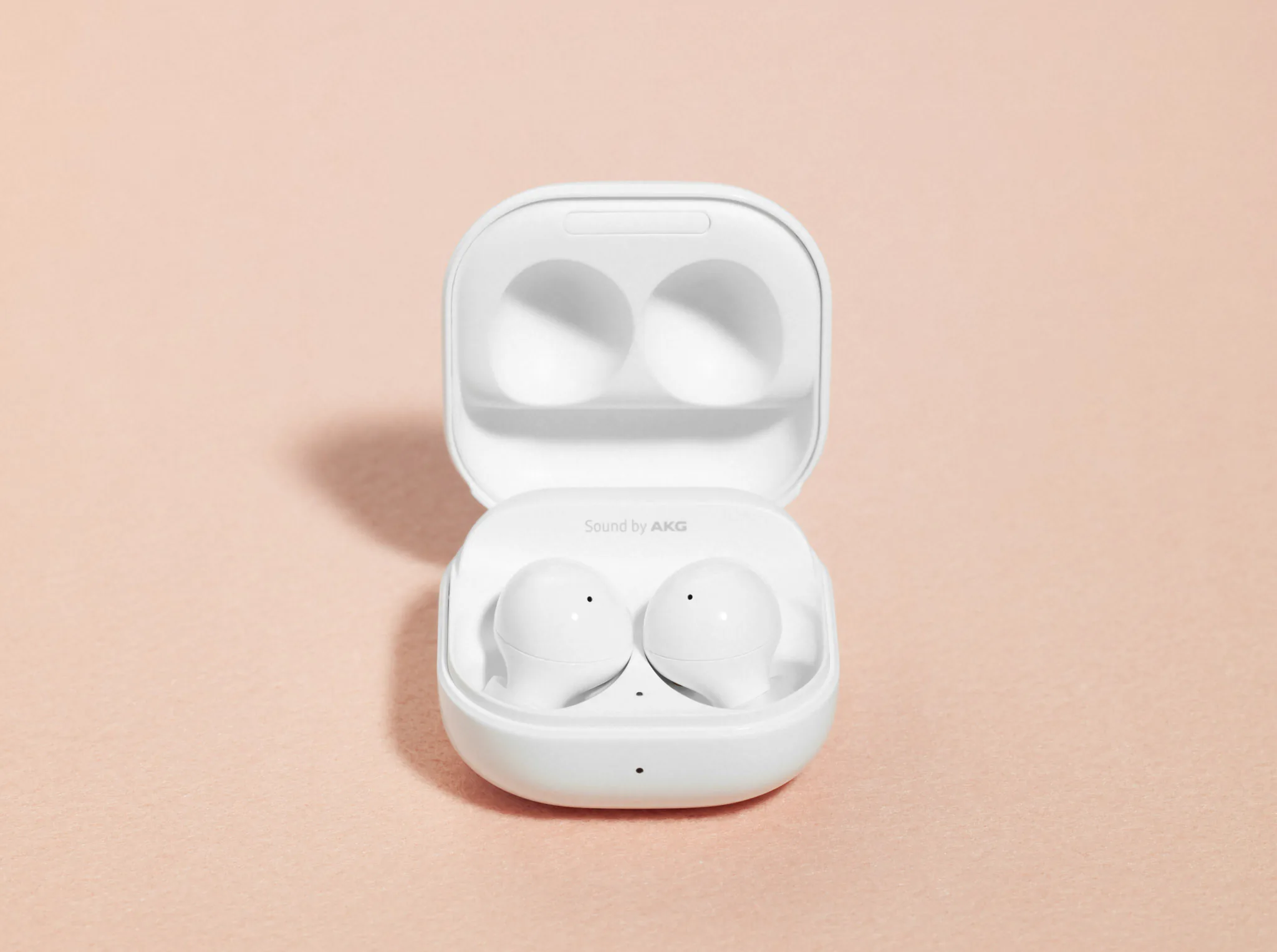 Galaxy Buds2 ra mắt, tai nghe Buds dành cho mọi người với chất âm đỉnh cao và thiết kế nhỏ gọn vừa vặn