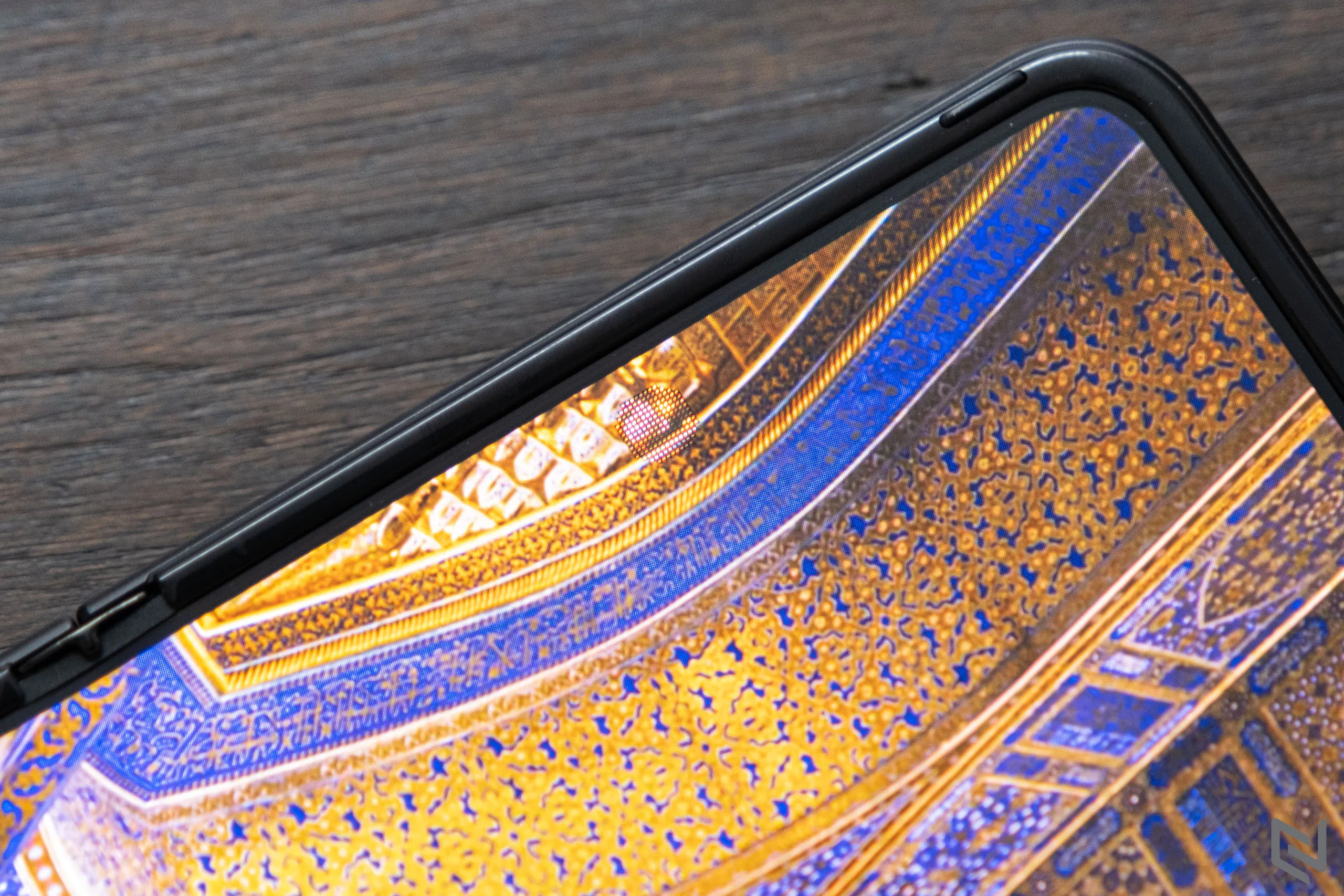 Mở hộp Galaxy Z Fold3 5G và Galaxy Z Flip3 5G: Gập mọi giới hạn - mở vạn tiềm năng