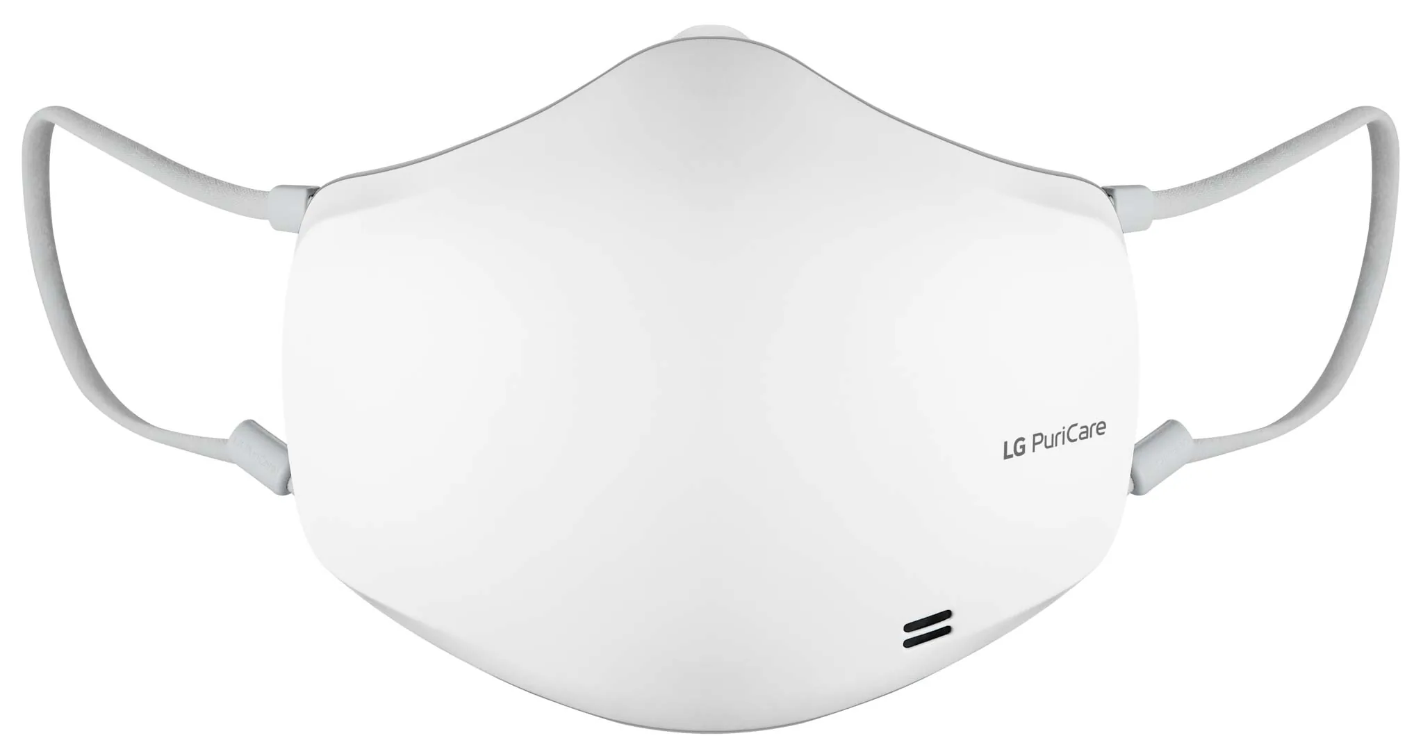 LG ra mắt khẩu trang lọc khí LG PuriCare thế hệ mới cải tiến ưu việt phù hợp cho mục đích sử dụng hàng ngày