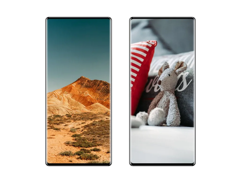 CEO của Xiaomi xác nhận 10/8 sẽ ra mắt smartphone và tablet mới